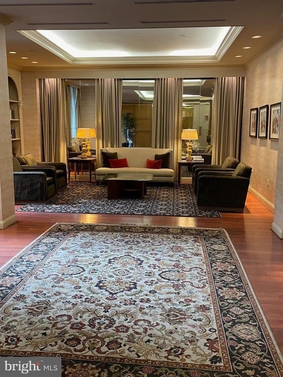 4808 Moorland Lane - Photo 1