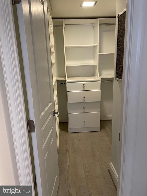 4808 Moorland Lane - Photo 12