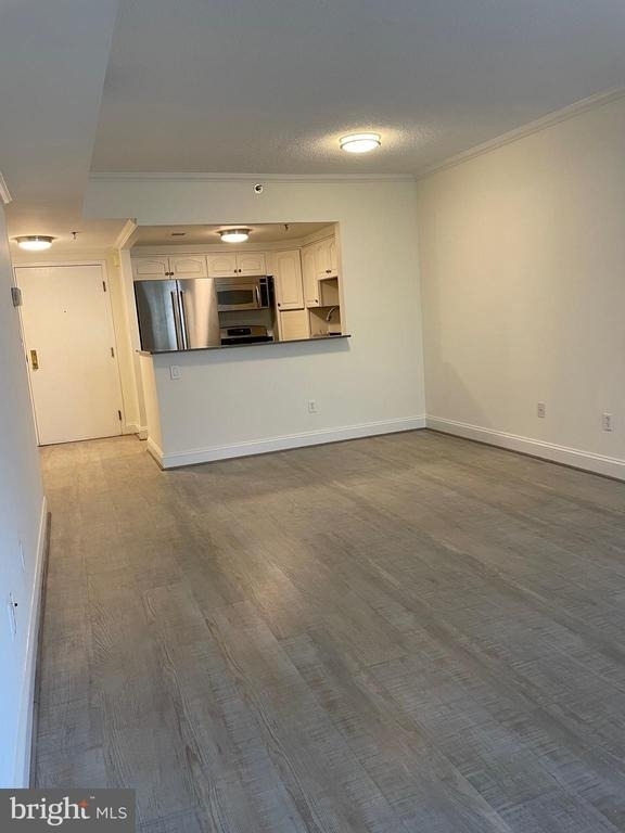 4808 Moorland Lane - Photo 5