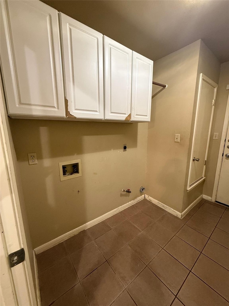 2107 Yaupon Trl - Photo 3
