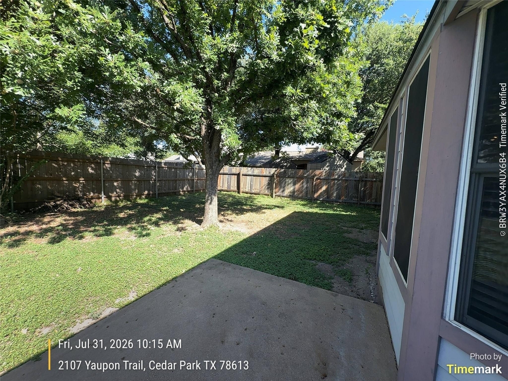 2107 Yaupon Trl - Photo 16