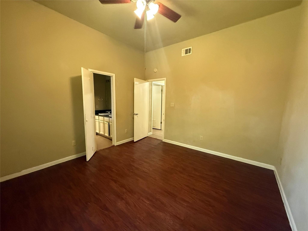 2107 Yaupon Trl - Photo 9