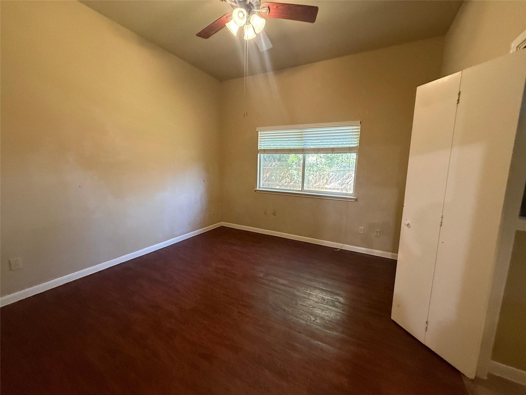 2107 Yaupon Trl - Photo 11