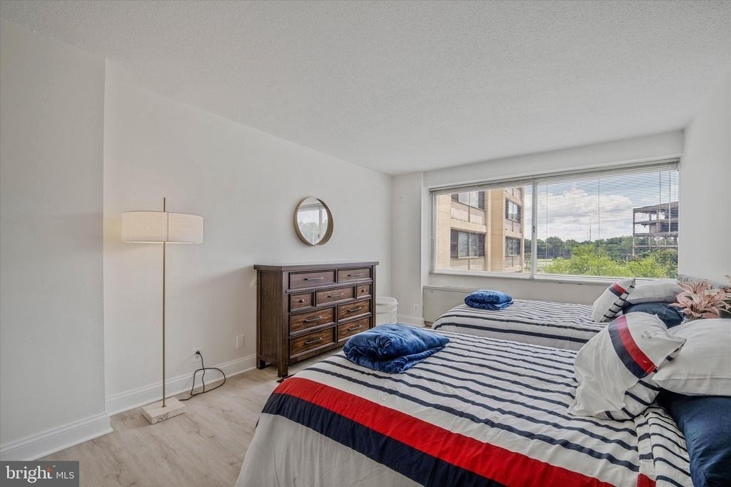 4515 Willard Avenue - Photo 19