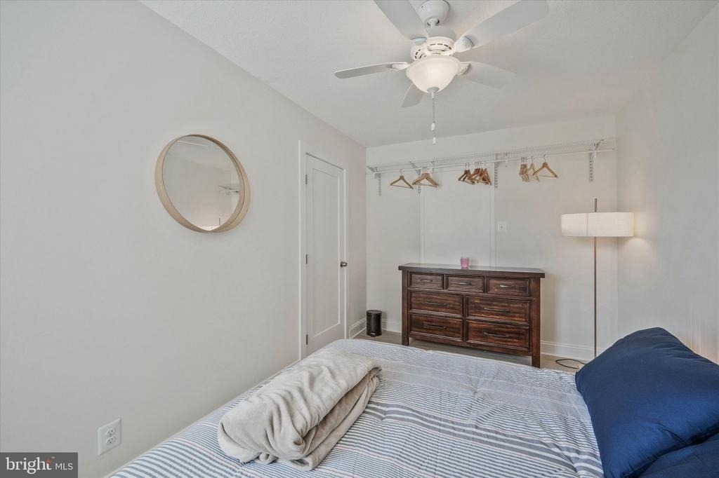4515 Willard Avenue - Photo 27