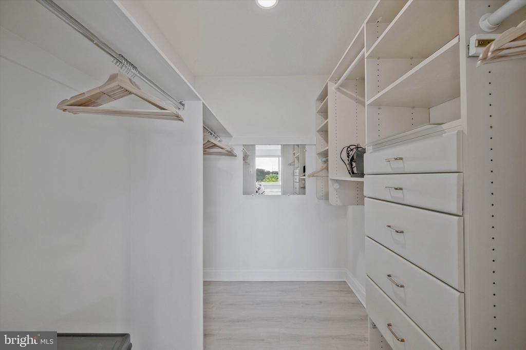 4515 Willard Avenue - Photo 21