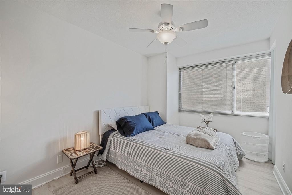 4515 Willard Avenue - Photo 25