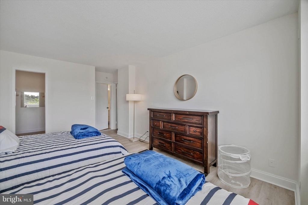 4515 Willard Avenue - Photo 20