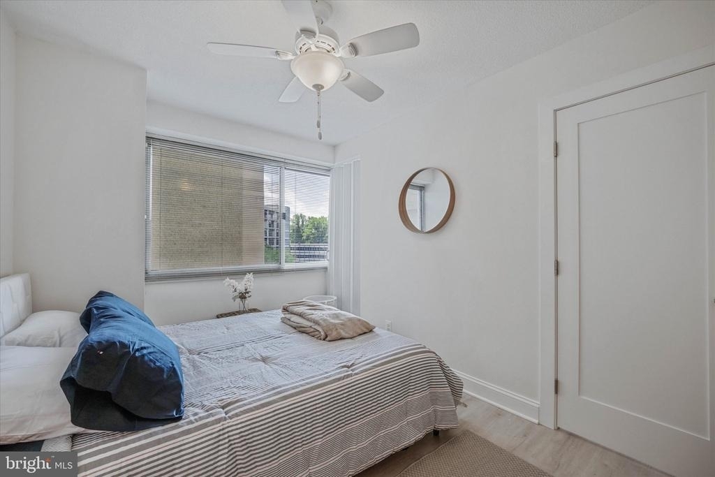 4515 Willard Avenue - Photo 24