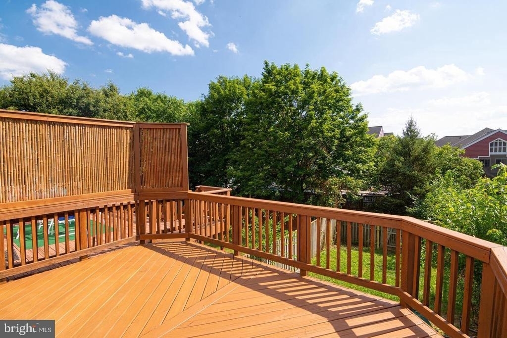 127 Swarthmore Avenue - Photo 5