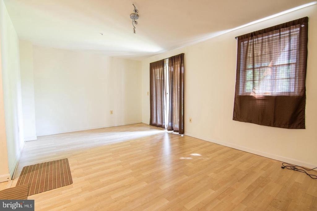 127 Swarthmore Avenue - Photo 14
