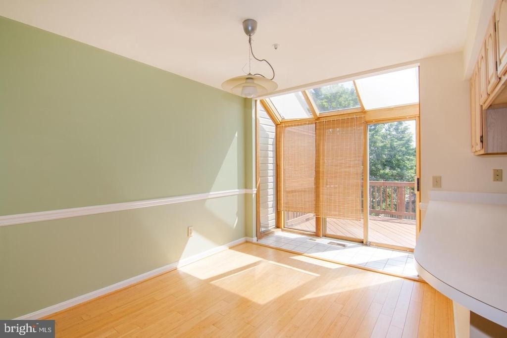 127 Swarthmore Avenue - Photo 2