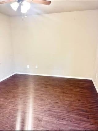 10616 Mellow Mdws - Photo 11