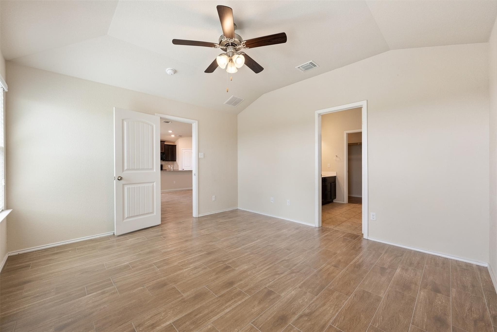 208 Plata Ln - Photo 26