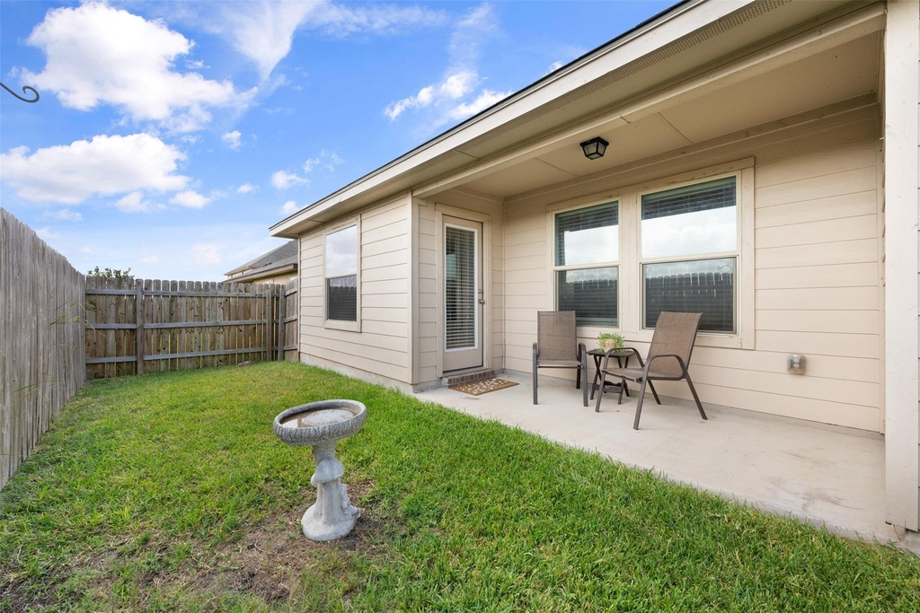 208 Plata Ln - Photo 36