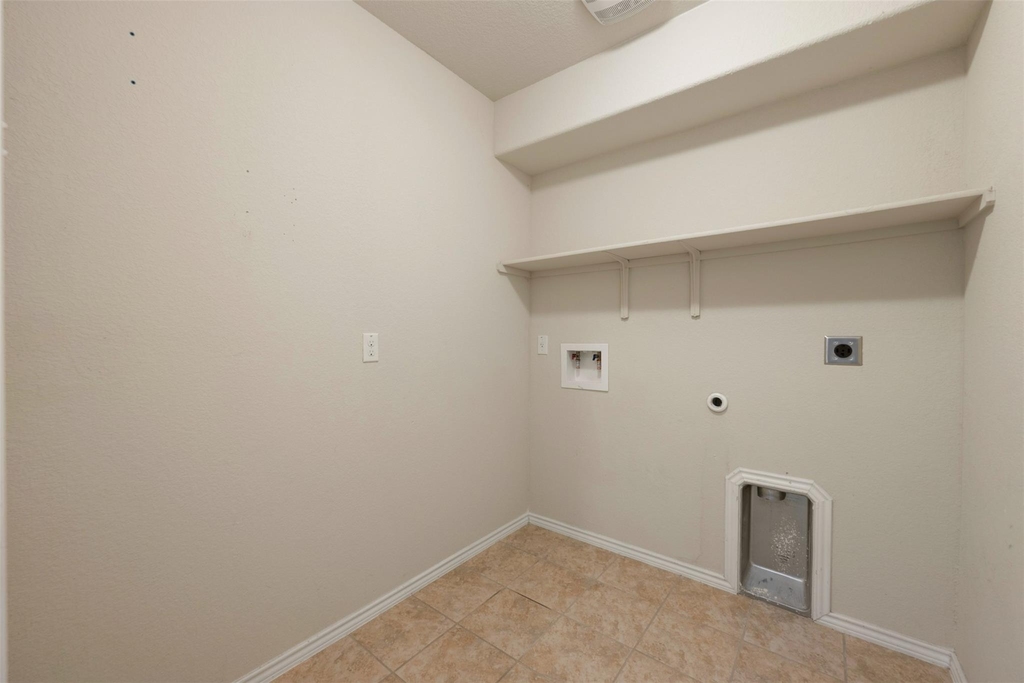 208 Plata Ln - Photo 33