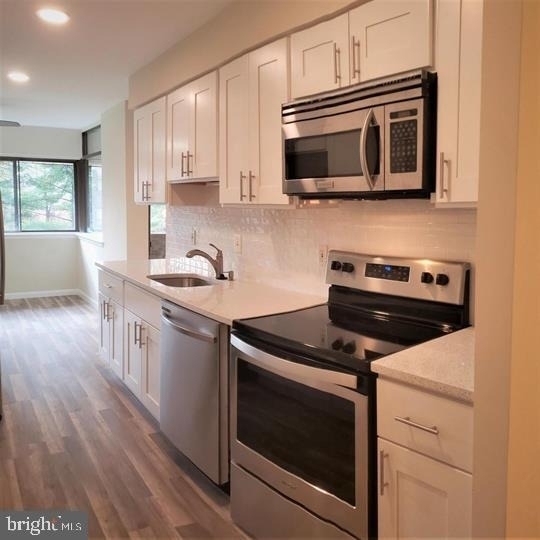 405 Christopher Avenue - Photo 4
