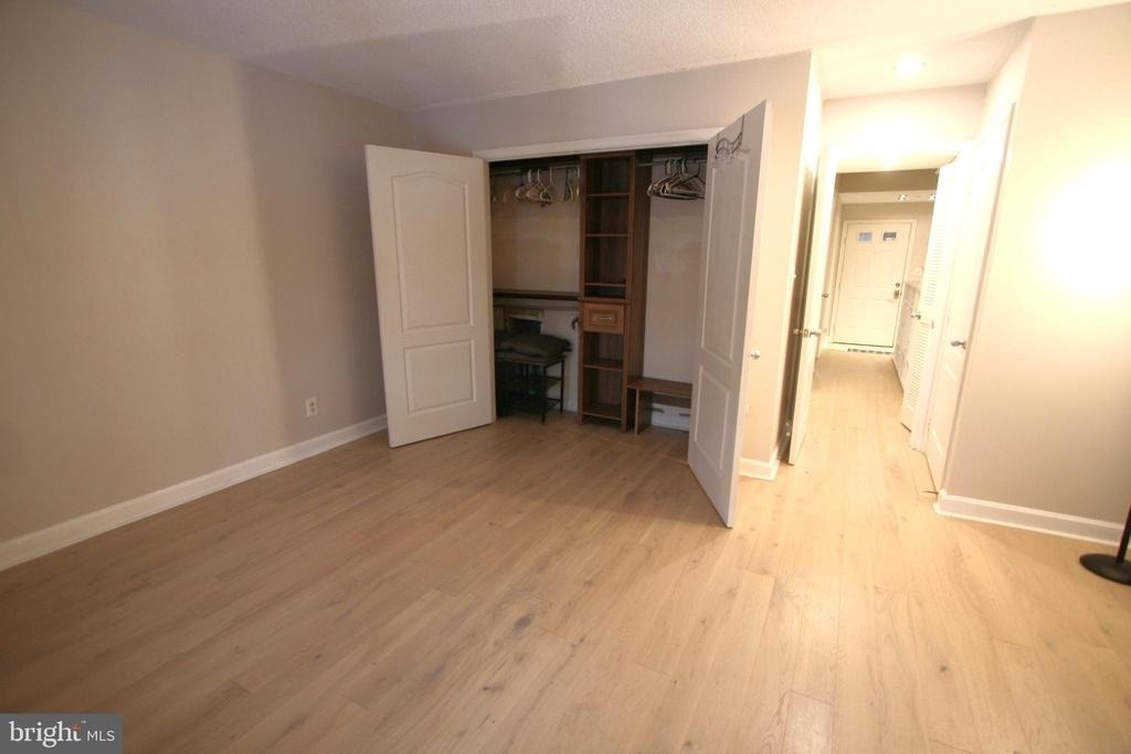 3924 Chesterwood Drive - Photo 6