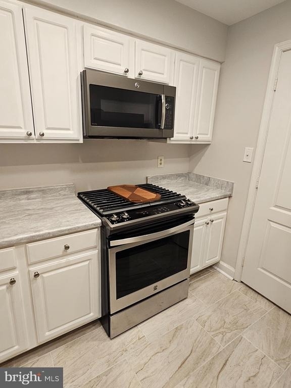 3924 Chesterwood Drive - Photo 19