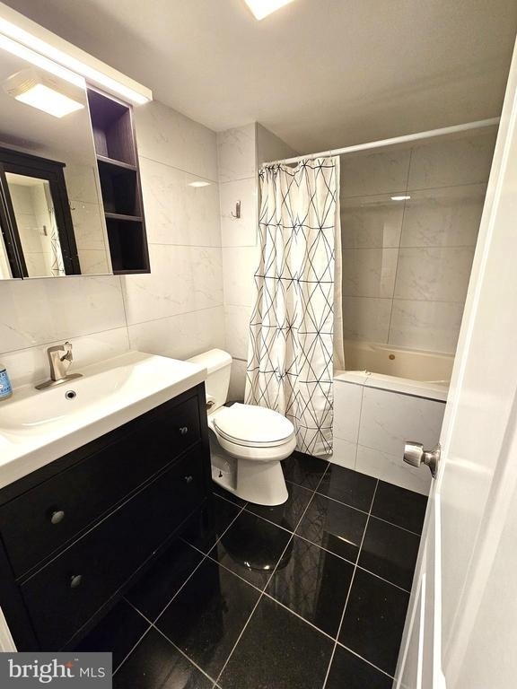 3924 Chesterwood Drive - Photo 8