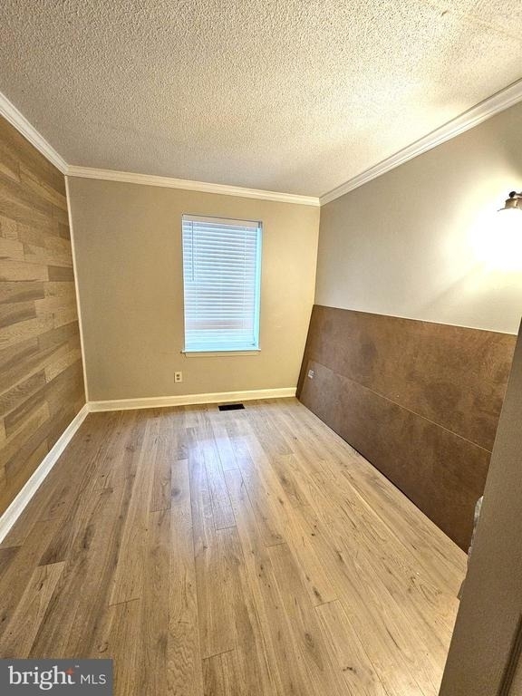 3924 Chesterwood Drive - Photo 7