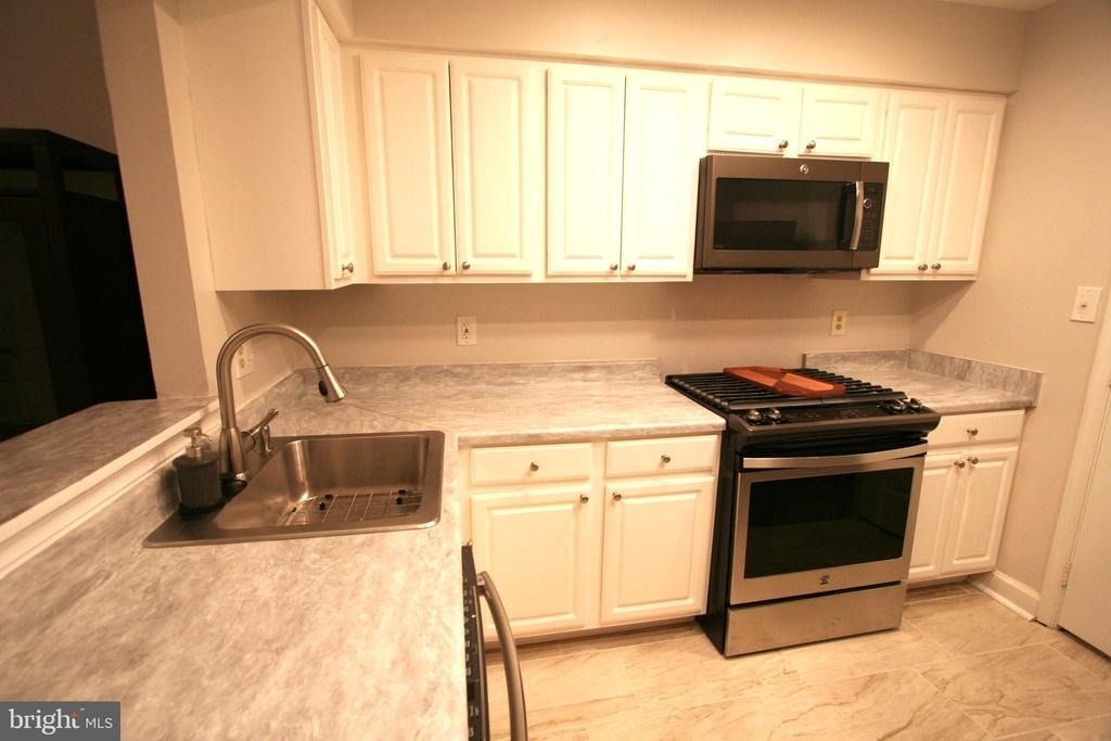 3924 Chesterwood Drive - Photo 20