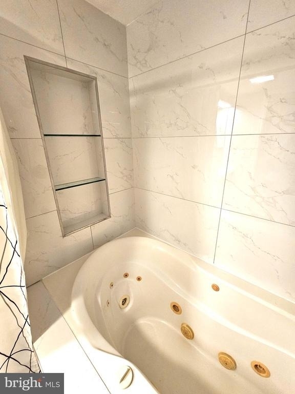 3924 Chesterwood Drive - Photo 11