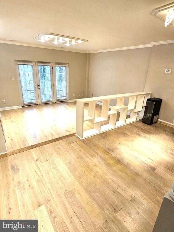 3924 Chesterwood Drive - Photo 14