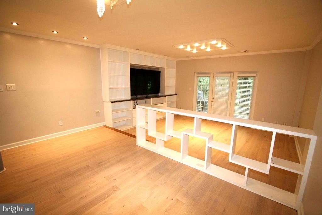 3924 Chesterwood Drive - Photo 15