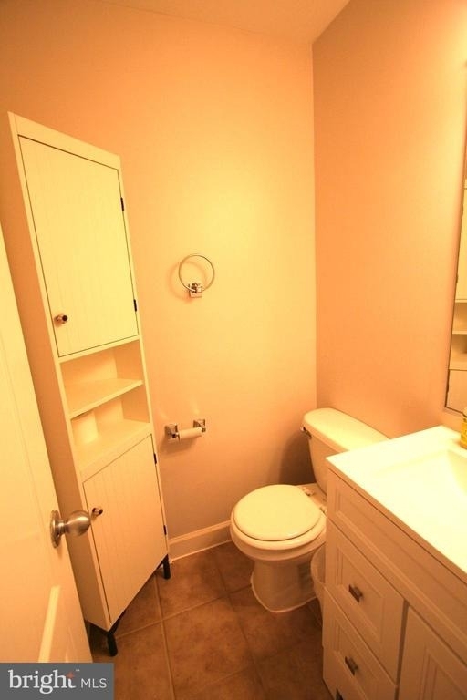 3924 Chesterwood Drive - Photo 21
