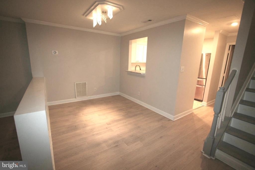 3924 Chesterwood Drive - Photo 16