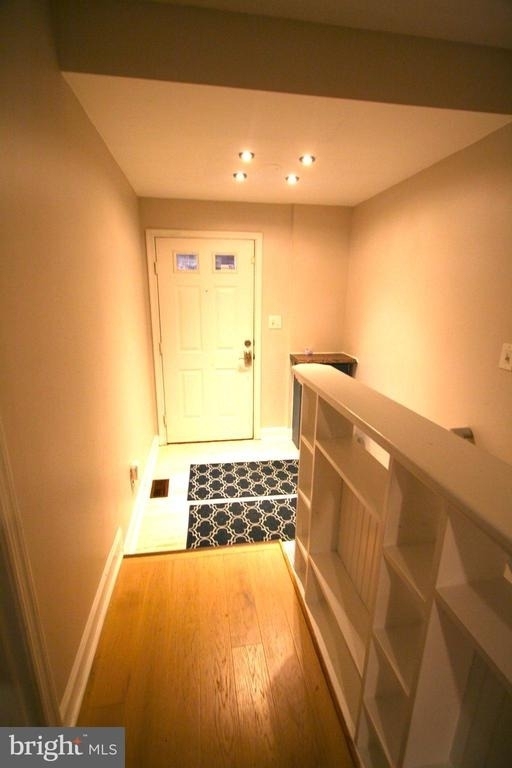 3924 Chesterwood Drive - Photo 3