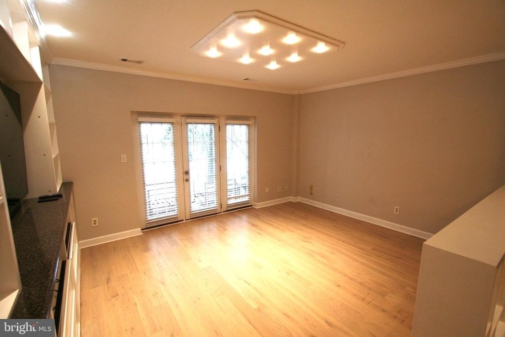 3924 Chesterwood Drive - Photo 13