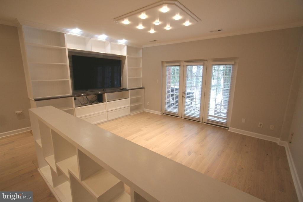 3924 Chesterwood Drive - Photo 12