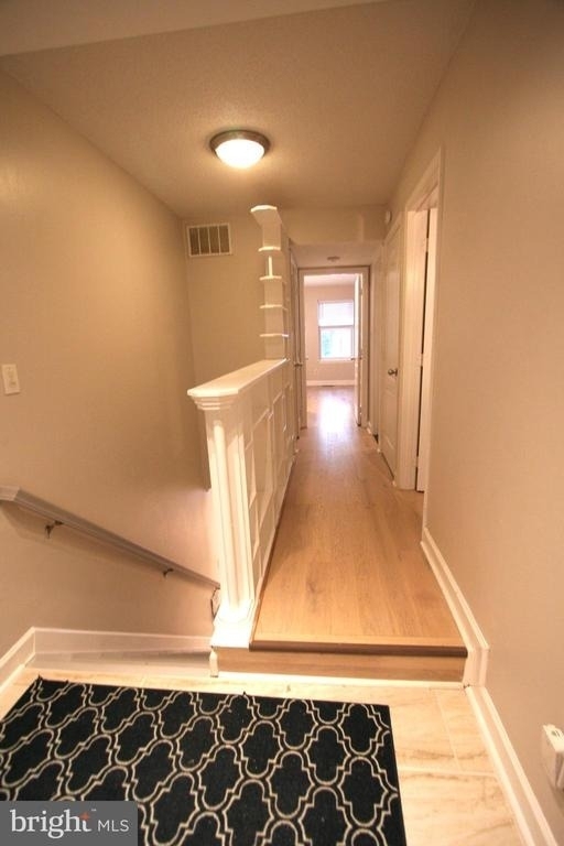 3924 Chesterwood Drive - Photo 4