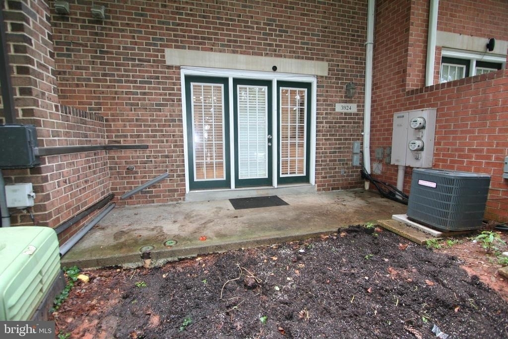 3924 Chesterwood Drive - Photo 23