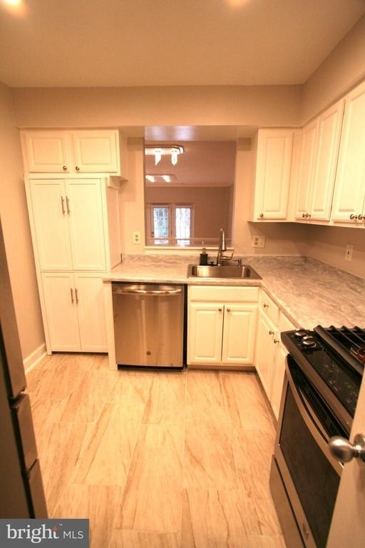 3924 Chesterwood Drive - Photo 18