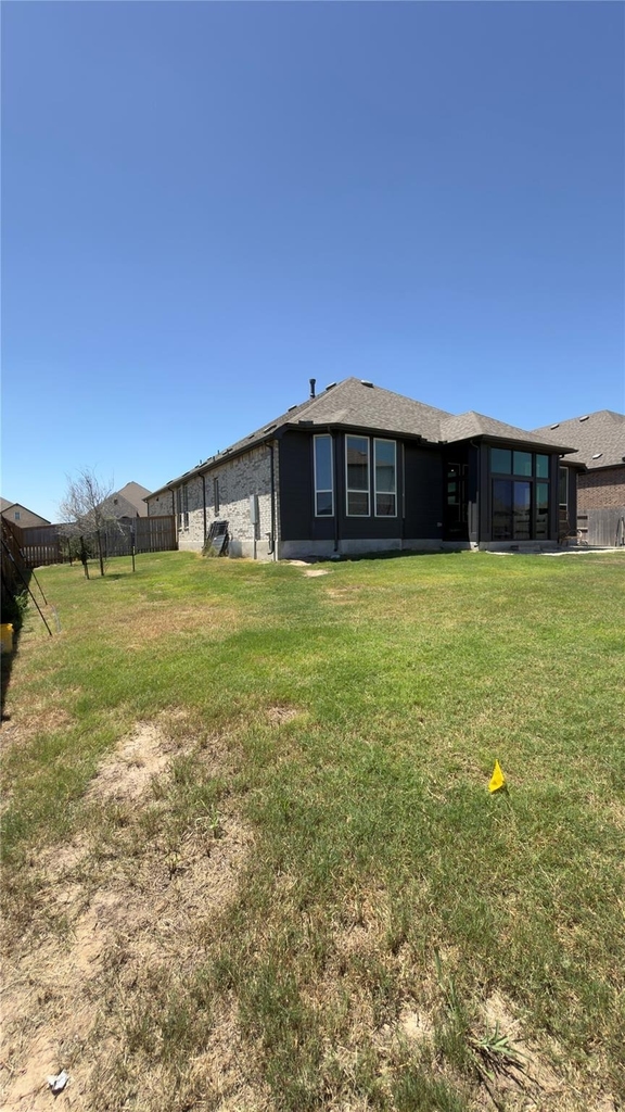 489 Billowing Way - Photo 26