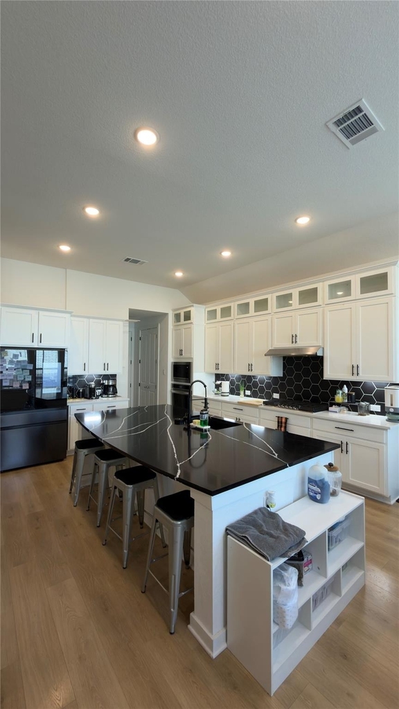 489 Billowing Way - Photo 7
