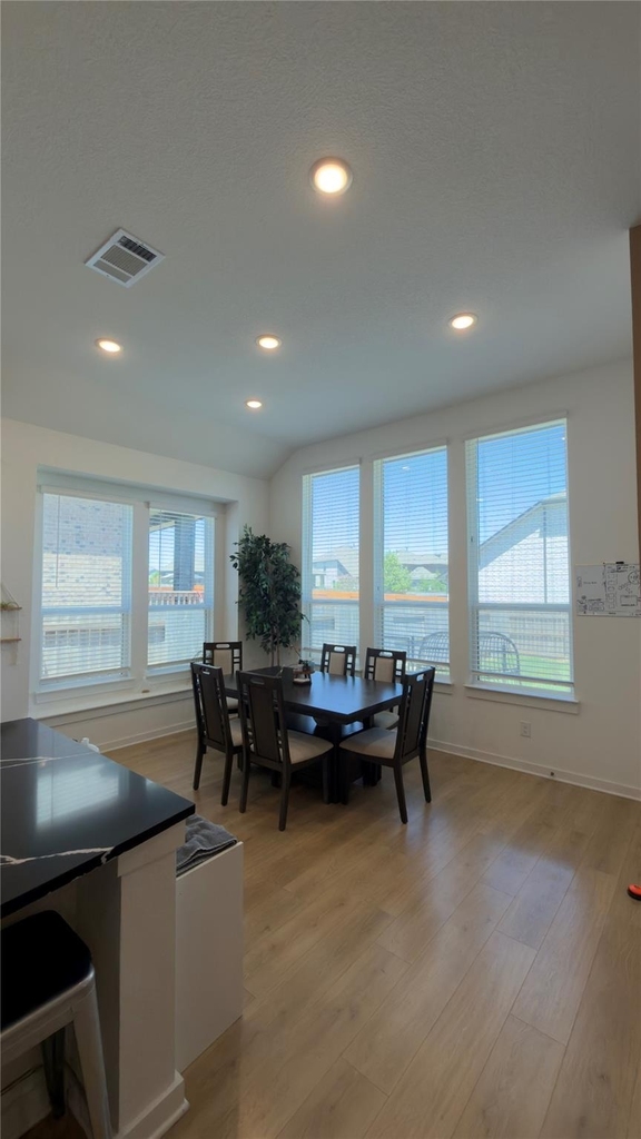 489 Billowing Way - Photo 8