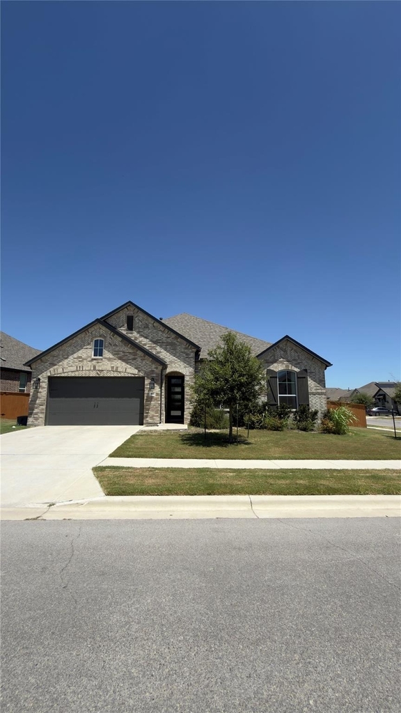 489 Billowing Way - Photo 1