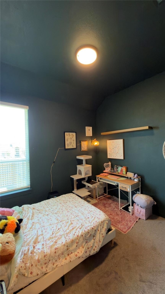 489 Billowing Way - Photo 17