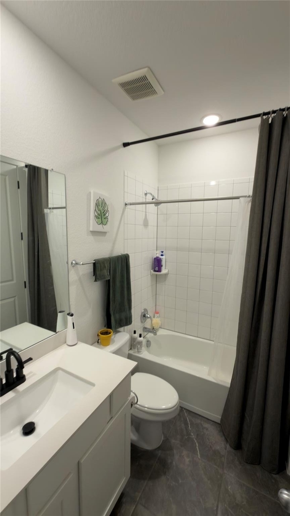 489 Billowing Way - Photo 20