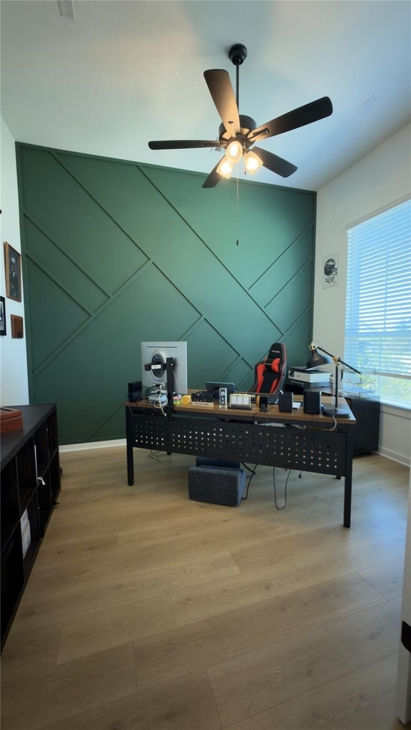 489 Billowing Way - Photo 10