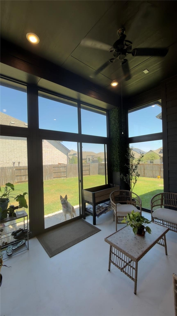 489 Billowing Way - Photo 23