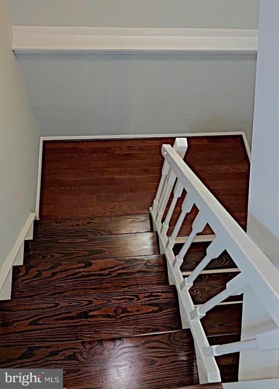 7827 Havenside Terrace - Photo 17