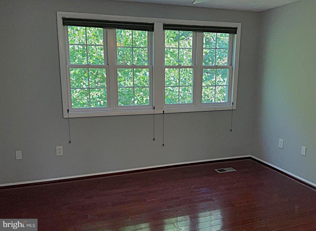 7827 Havenside Terrace - Photo 24