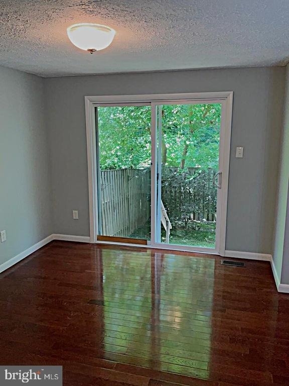 7827 Havenside Terrace - Photo 5