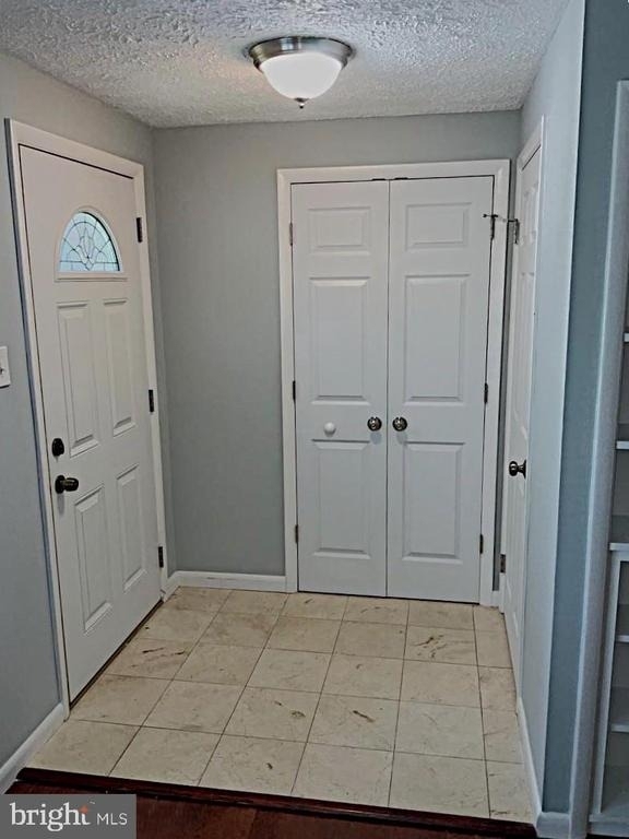 7827 Havenside Terrace - Photo 1