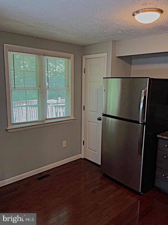 7827 Havenside Terrace - Photo 9